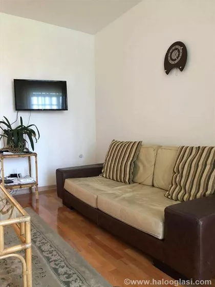 Palmira Toljatija | 4zida.rs