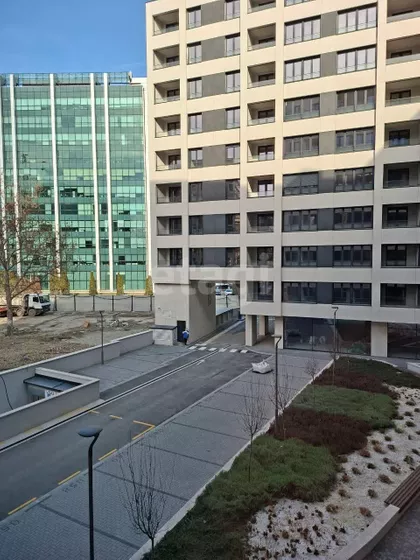 Đorđa Stanojevića | 4zida.rs