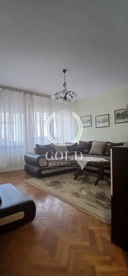 Maksima Gorkog | 4zida.rs