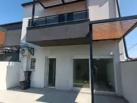 Veternička Rampa, Veternik, Gradske lokacije, Novi Sad | 4zida.rs