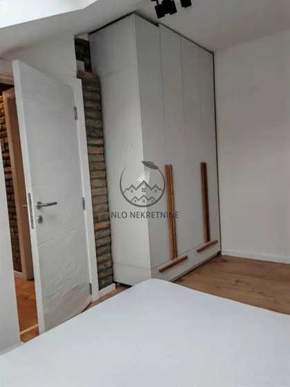Bulevar Oslobođenja | 4zida.rs