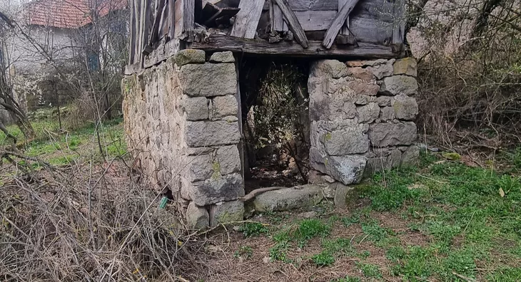 Poljoprivredno zemljište | 4zida