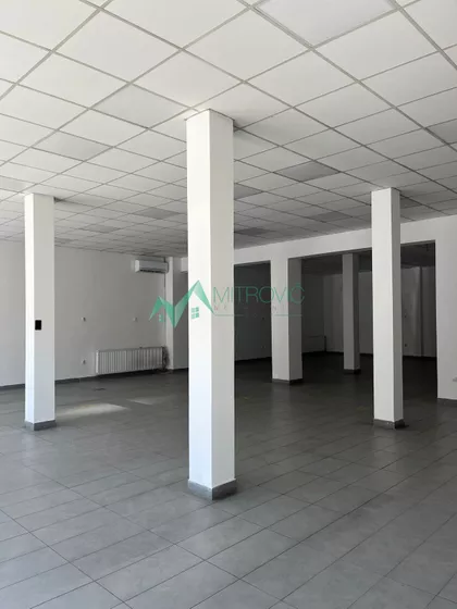 Banatić | 4zida.rs