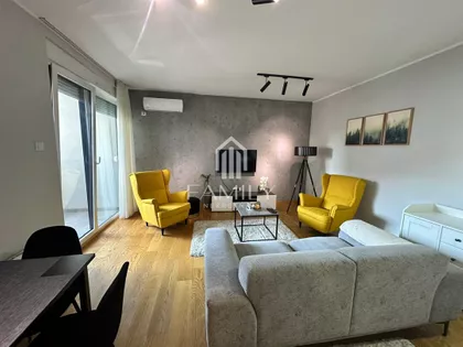 Novi Sad - Centar | 4zida.rs