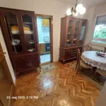 Novi Sad, Gradske lokacije, Detelinara, Nova Detelinara | 4zida.rs | 4zida.rs