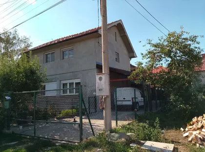 Kotlujevac | 4zida.rs