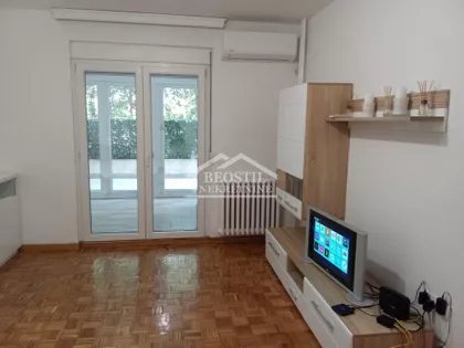 Marka Čelebonovića | 4zida.rs