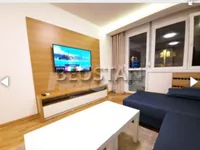 Blok 21, Novi Beograd, Beograd | 4zida.rs