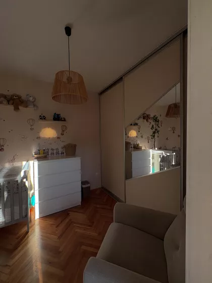 Riblja Pijaca | 4zida.rs
