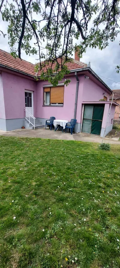 Gradske lokacije | 4zida.rs