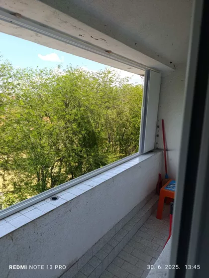 Sremska | 4zida.rs