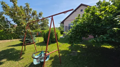 Đurđin | 4zida.rs