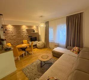 Vračar, Beograd, 3.0 stan | 4zida.rs