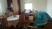 Beograd, Grocka opština, Kaluđerica | 4zida.rs | 4zida.rs