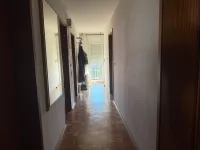 4-etažna kuća | 4zida