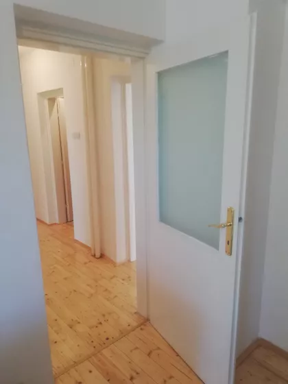 Braće Radića 138 | 4zida.rs