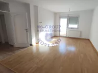 Nova Detelinara, Detelinara, Gradske lokacije, Novi Sad | 4zida.rs