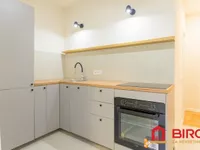 Nova Detelinara, Detelinara, Gradske lokacije, Novi Sad | 4zida.rs