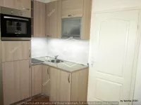 Beograd, Novi Beograd, Blok 5 | 4zida.rs | 4zida.rs