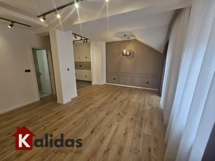 Novi Sad - Centar | 4zida.rs