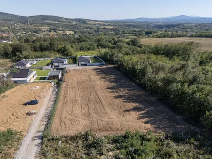 Bratstva I Jedinstva 17K | 4zida.rs