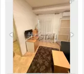 Beograd, Novi Beograd, Blok 61 | 4zida.rs | 4zida.rs