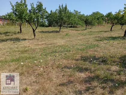 Mala Moštanica | 4zida.rs
