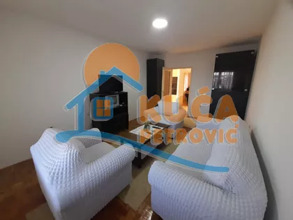 Triglavska | 4zida.rs