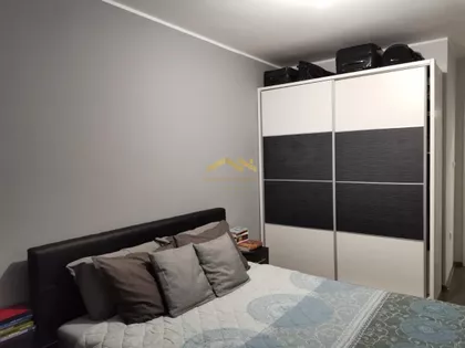 Bulevar Evrope | 4zida.rs