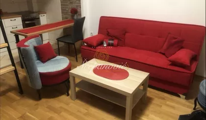 Bulevar Oslobođenja | 4zida.rs