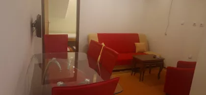 Mirijevo | 4zida.rs