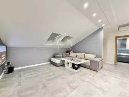 Ugrinovački put 32. deo | 4zida.rs