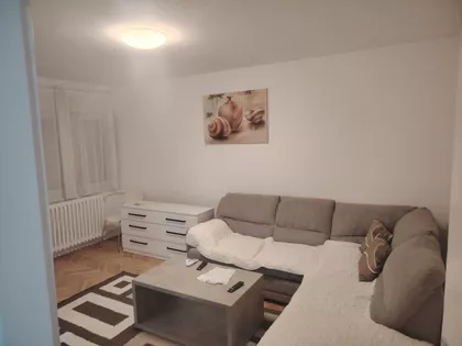 Bregalnička 45 | 4zida.rs