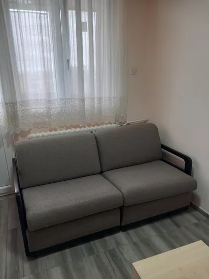 Kneza Lazara | 4zida.rs