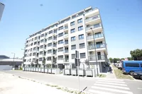 Beograd, Zemun opština, Gornji Grad | 4zida.rs | 4zida.rs