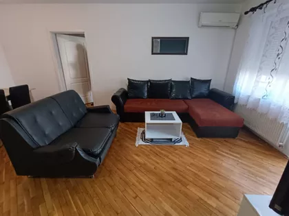 Podbara | 4zida.rs