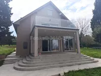 Inđija, Okolne lokacije, Krčedin | 4zida.rs | 4zida.rs