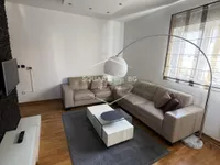 Gornji Grad, Zemun opština, Beograd | 4zida.rs