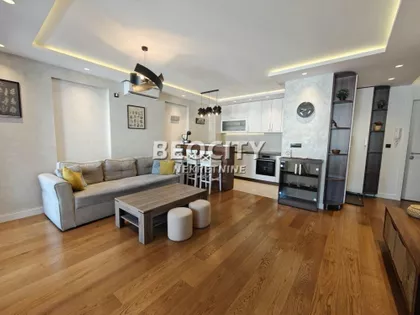 Braće Radovanović | 4zida.rs