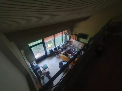 Slobodana Penezića Krcuna | 4zida.rs