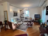 Dedinje, Savski Venac, Beograd | 4zida.rs