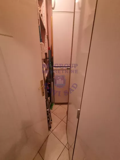 Kolo Srpskih Sestara | 4zida.rs