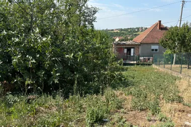 Put Za Nestroviće Erčani