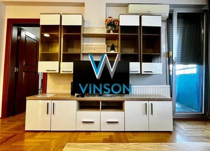 Bulevar Kralja Petra I | 4zida.rs