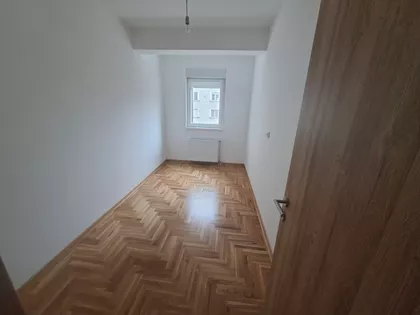 Partizanska | 4zida.rs