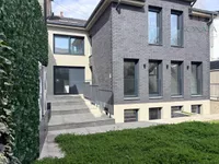 Beograd, Zemun opština, Centar | 4zida.rs | 4zida.rs