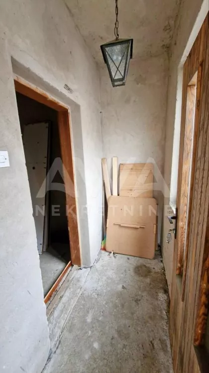 Gornja Varoš | 4zida.rs