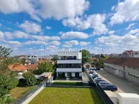 Telep, Gradske lokacije, Novi Sad | 4zida.rs