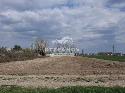 Zeleno Polje | 4zida.rs