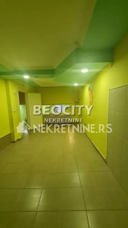 Vidikovacka | 4zida.rs